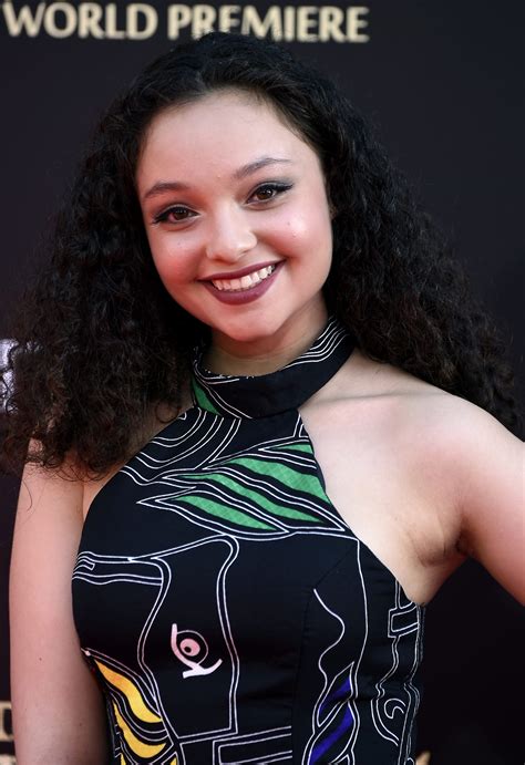 kayla maisonet born|Kayla Maisonet Height, Age, Bio, Family, Boyfriend, Net Worth,。